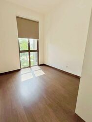 Parksuites (D10), Apartment #580966791